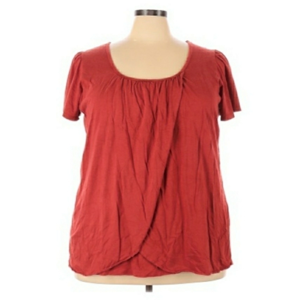 Jessica London Top